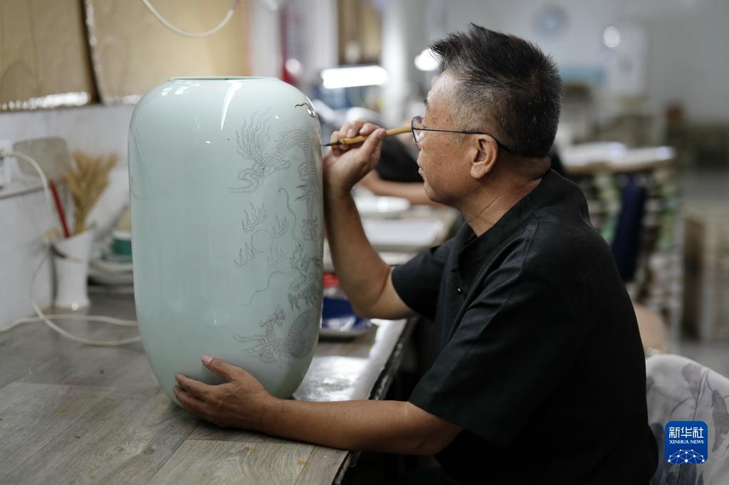 小游棋牌还有吗